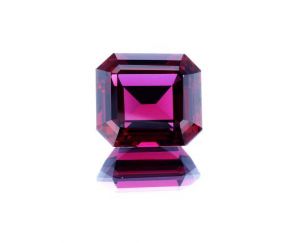 Garnet Umbalite 14,70ct