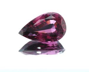 Garnet Umbalite 14,75ct