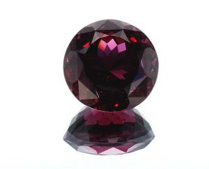Garnet Umbalite 14,90ct