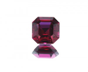 Garnet Umbalite 7,13ct
